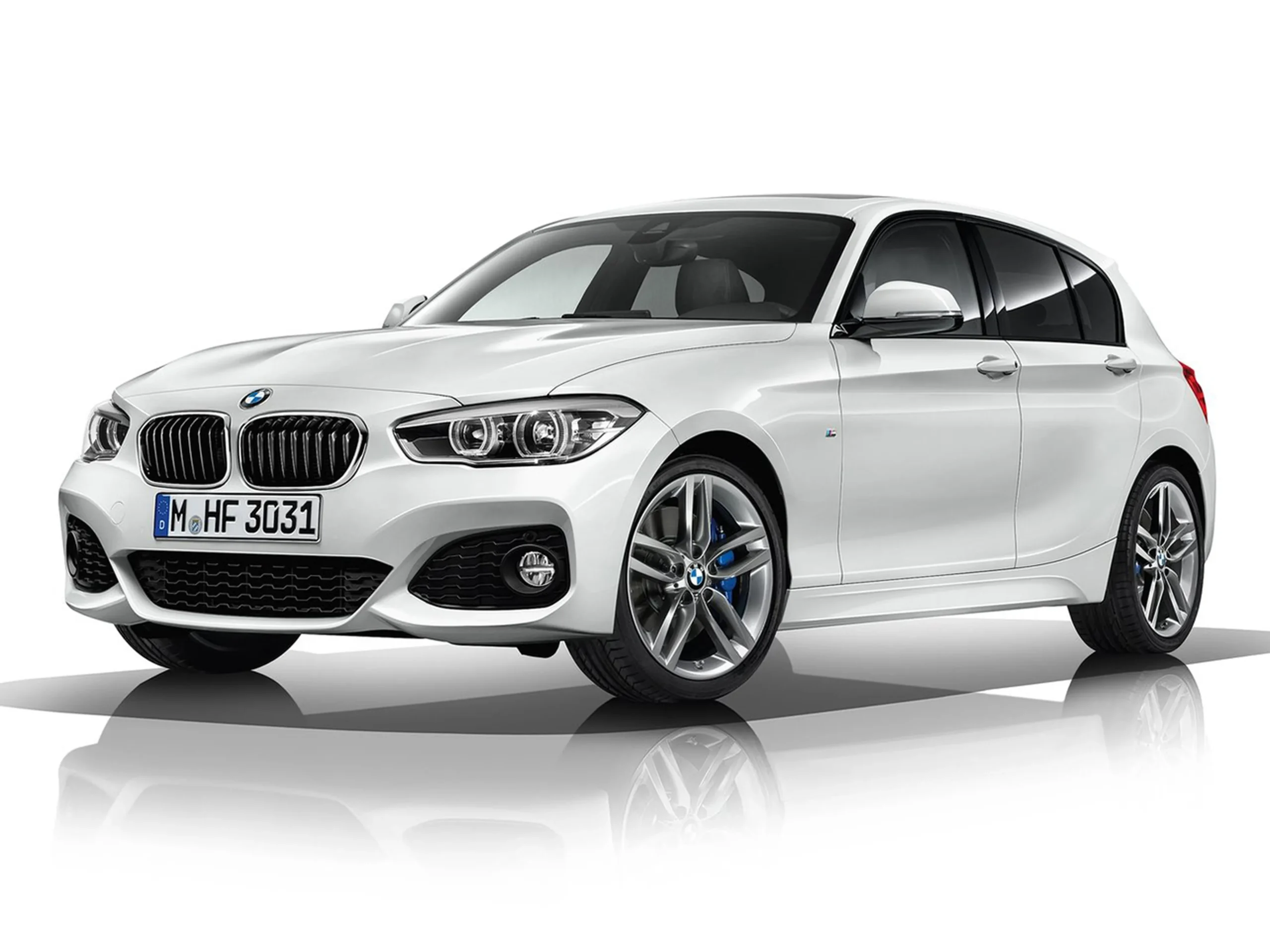 BMW-1-Series-Hatchback_2016-C01
